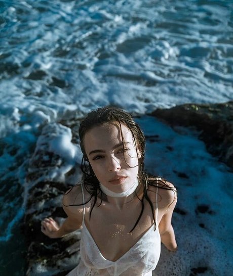 Agam Marmour sex pornstar gallery