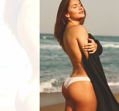 Adi Karni nude star gallery