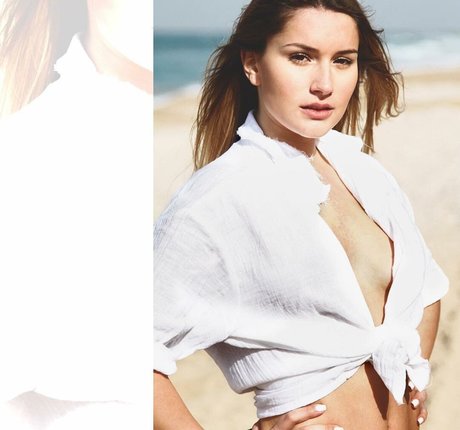 Adi Karni nude actress pictures