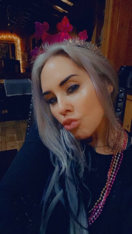 Noa Fox pornstar exclusive pictures