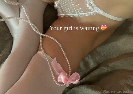 nipples onlyfans beautiful img