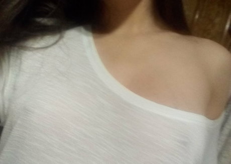 laperritadepapi pretty pornstar photos