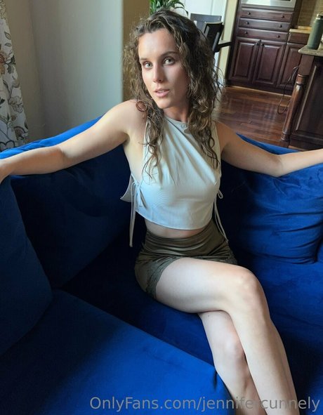 jennifercunnely exclusive actress galleries