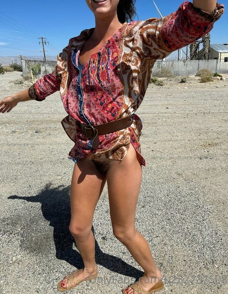 jennifercunnely pornstar nice photo