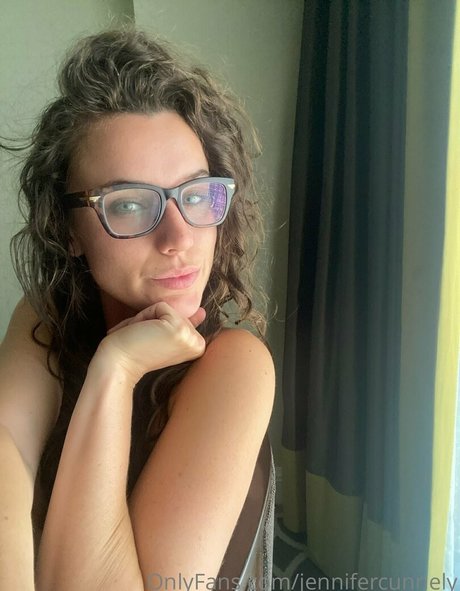 jennifercunnely sex star photos