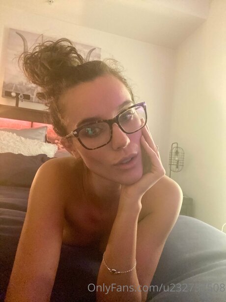 jennifercunnely naked star pics