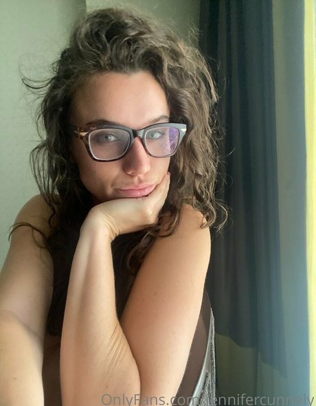 jennifercunnely sex actress image