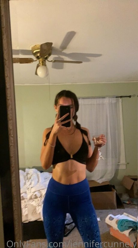 cum on glasses onlyfans best photo