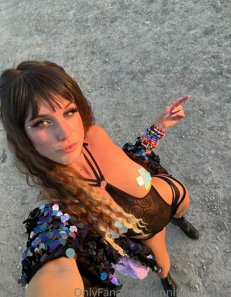 trans free onlyfans free nude pictures