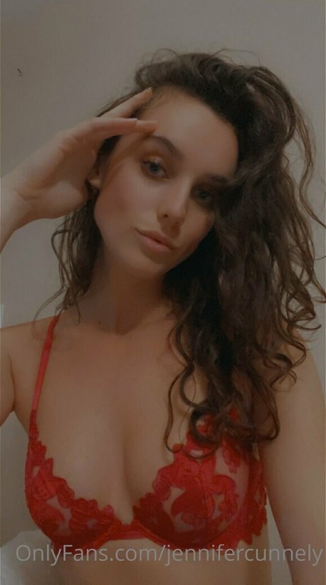 bbw ass onlyfans hd pic