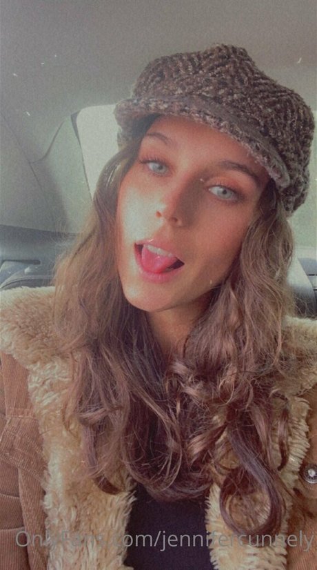 jennifercunnely Profile pic