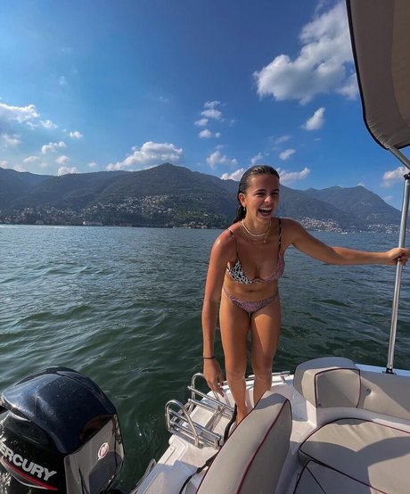 Constanza Cerundolo pornstar pic