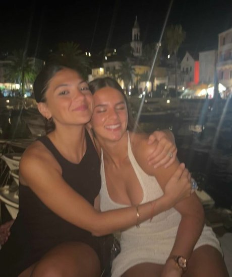 Constanza Cerundolo pornstar nice photos