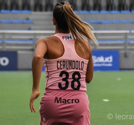 russian mom onlyfans nude image