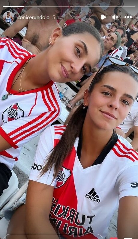 discord free onlyfans erotic photos