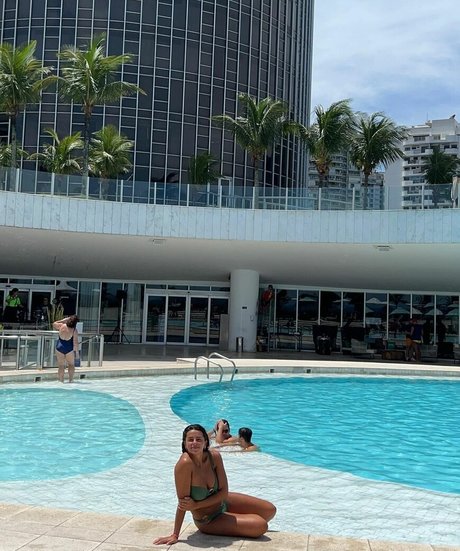 young ebony onlyfans free sexy gallery