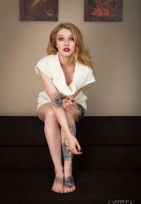 Cassidoria pornstar best picture