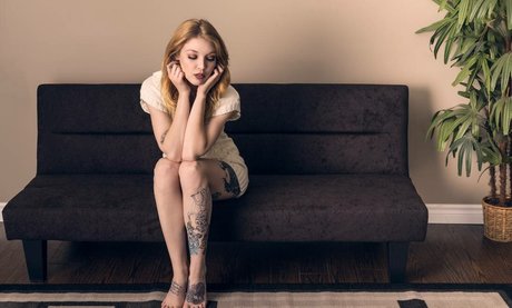 busty mom onlyfans free sexy gallery