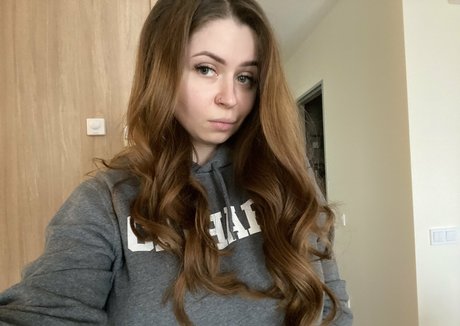 Cheryl Pride star photos