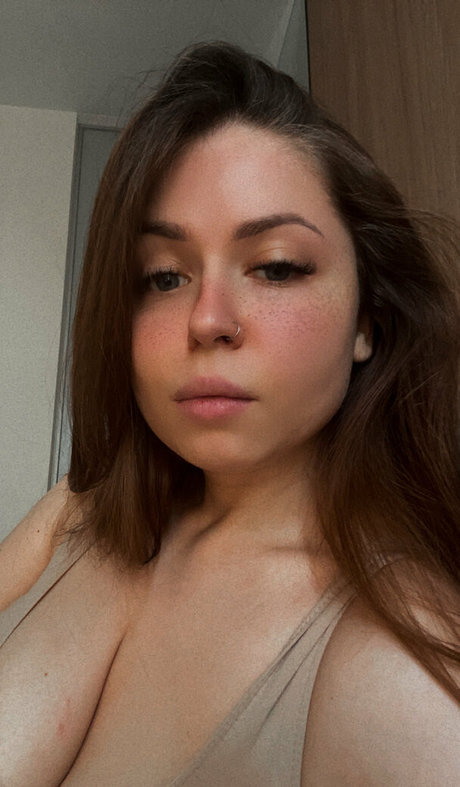 tiny onlyfans perfect pics