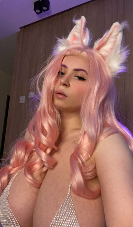 asian top onlyfans exclusive pics