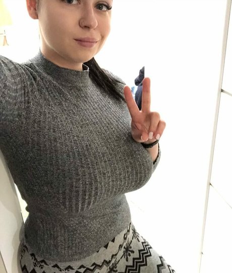 saggy milf onlyfans nudes gallery