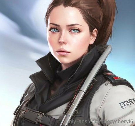 discord free onlyfans sexy naked pics