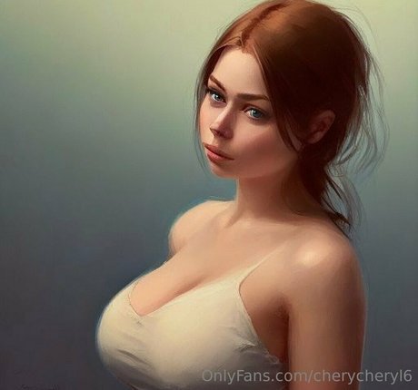 busty milf onlyfans exclusive image