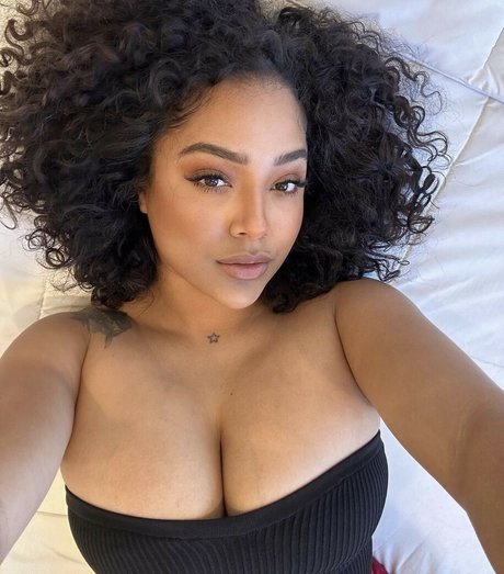 Sugey Portillo nude actress img