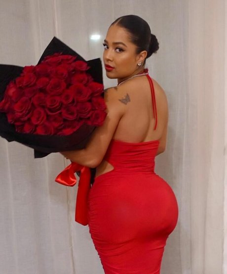 Sugey Portillo sex star photos