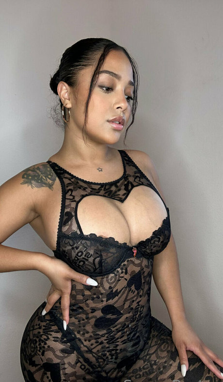 bbw big tits onlyfans beautiful photos