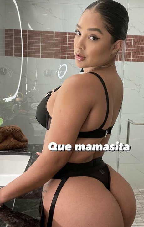 Sugey Portillo model hot archive