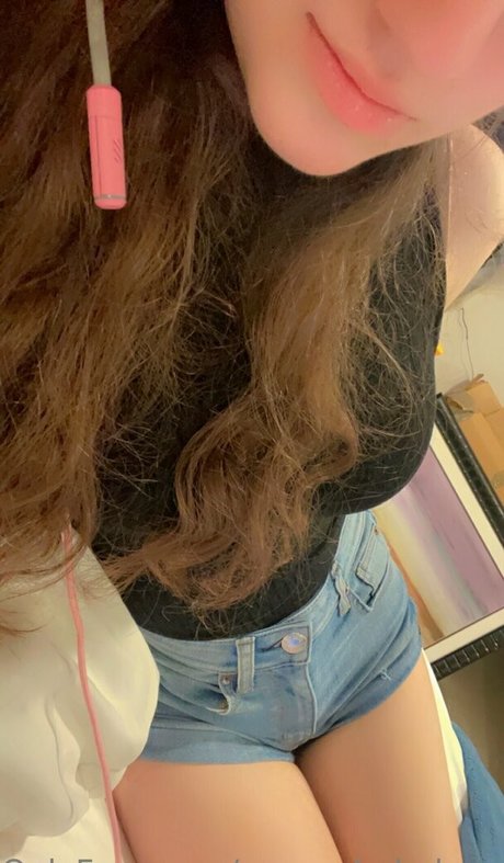 spaceybabebrooke perfect star photos