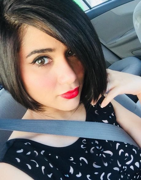 asian top onlyfans beautiful xxx image