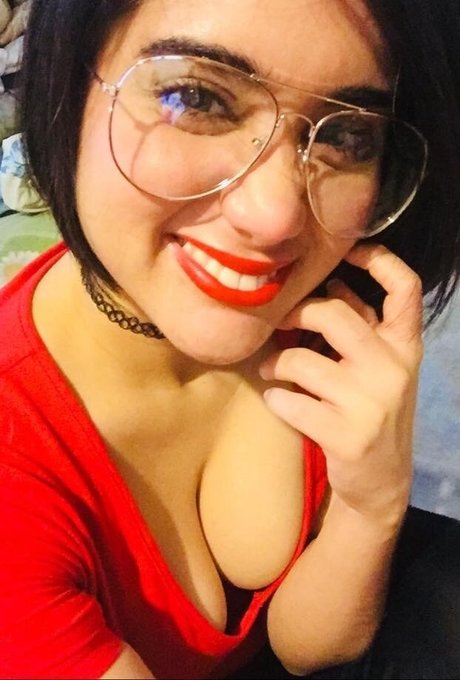 asian anal onlyfans porn pics