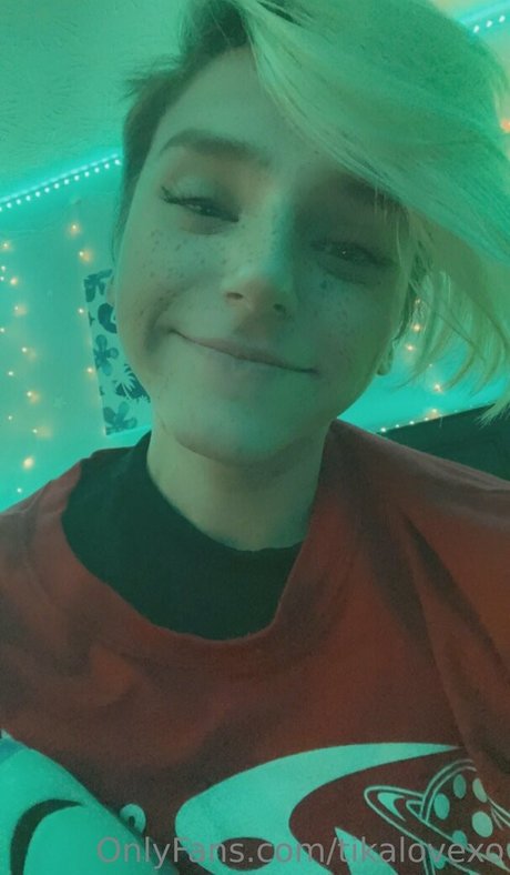 ginger teen onlyfans beautiful images