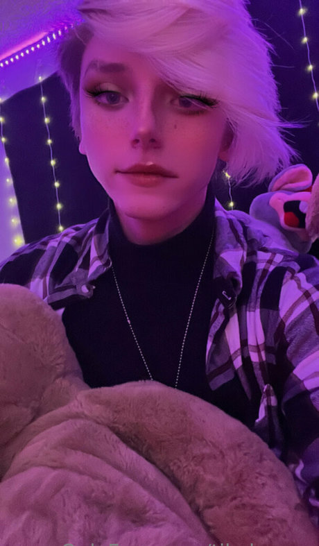 tikalovexo hot actress archive