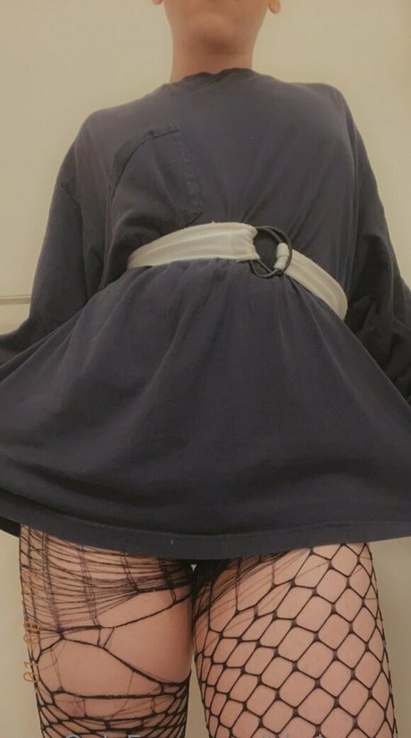 tikalovexo pretty pornstar image