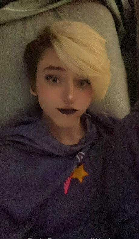 tikalovexo model erotic images