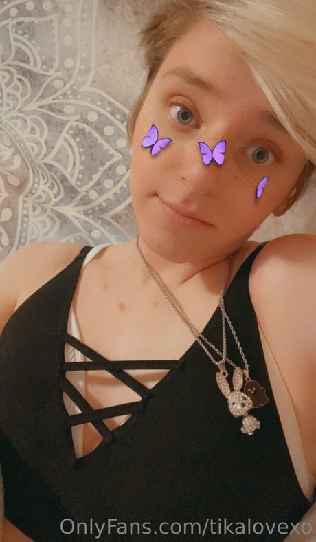 booty onlyfans sexy xxx archive