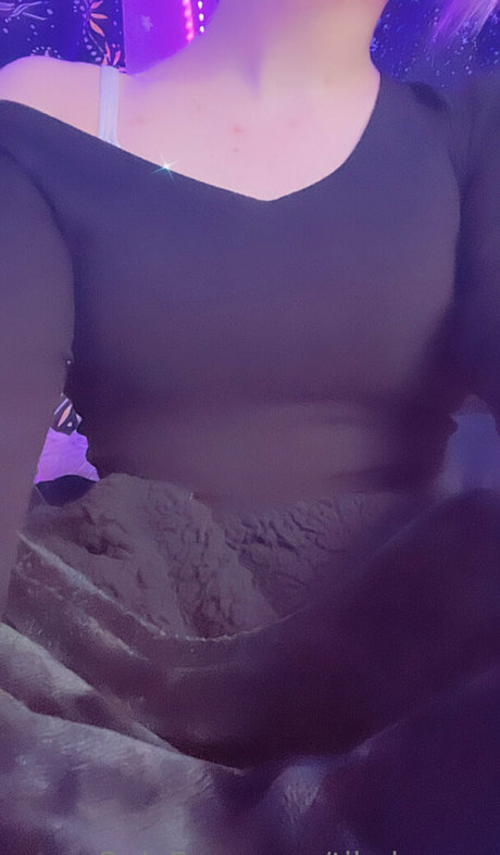 tikalovexo pretty model archive