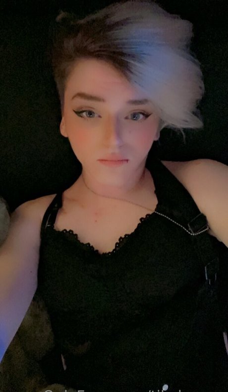 tikalovexo pornographic star archive