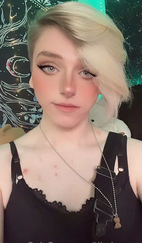 tikalovexo actress galleries