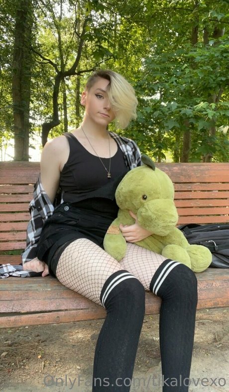 light onlyfans hot nude img