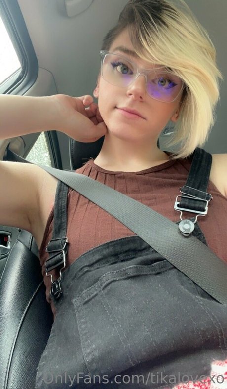 tikalovexo porn actress galleries