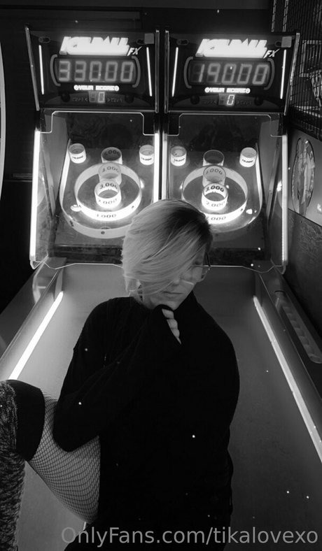 chastity onlyfans beautiful xxx galleries