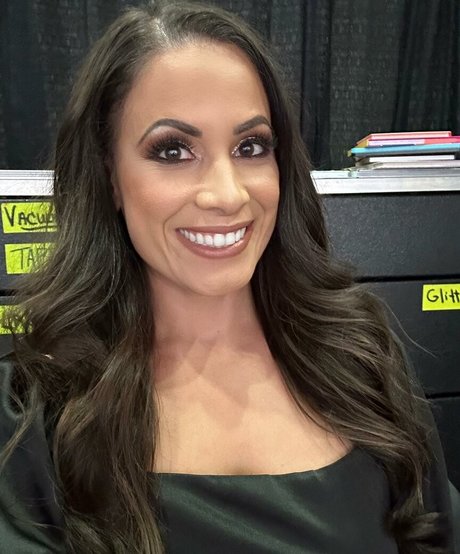 ass eating onlyfans erotic img