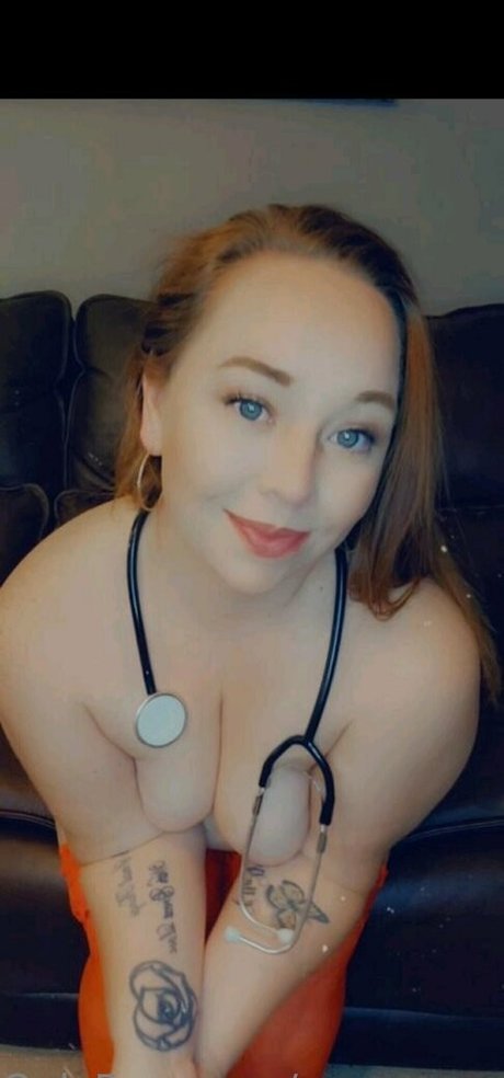 venezuela onlyfans hot picture