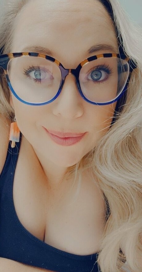 marymoonkat star free gallery