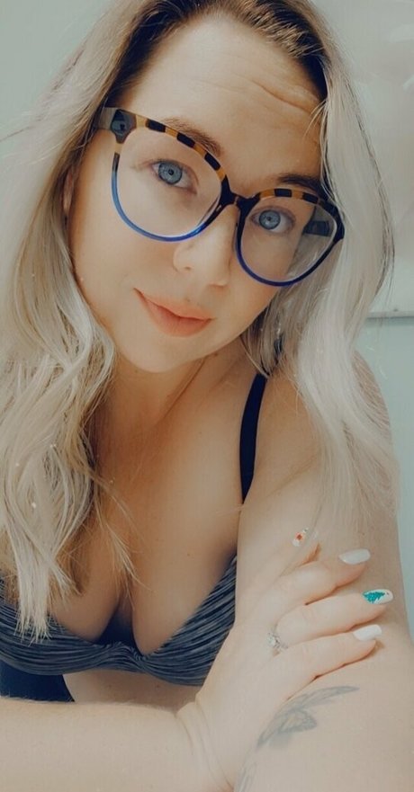 marymoonkat high quality model galleries